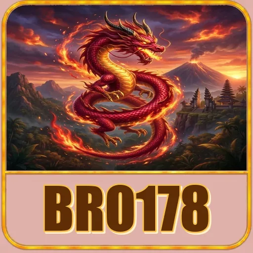 Aplikasi bro178 58 MB dibanding versi web