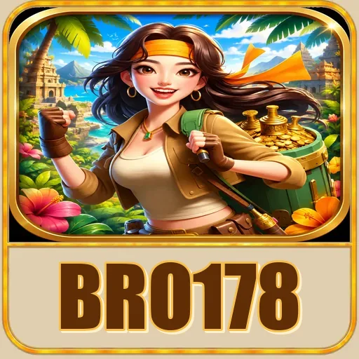 bro178 bonus