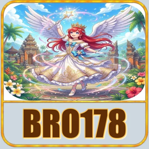 89 meja Evolution 4K di kasino live bro178