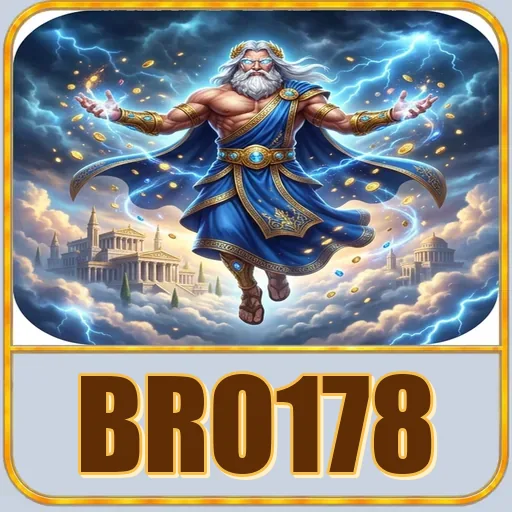Tabel RTP game kasino bro178