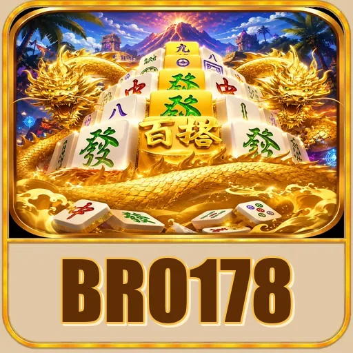 Perbandingan Fortune Tiger, Fortune Ox, dan Fortune Rabbit di bro178