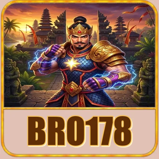 Enam jenis lotre berlisensi bro178 termasuk Mega Lottery dan Instant Win