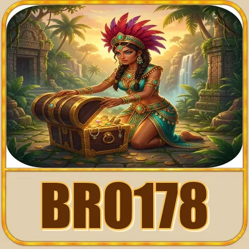 8 dari 47 penyedia slot bro178: Pragmatic Play, NetEnt, Play'n GO, PG Soft