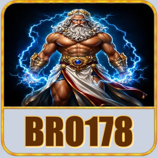 34 cabang taruhan olahraga bro178 termasuk Liga 1, NBA, tenis, MMA, eSports