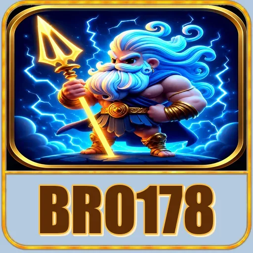 Keuntungan VIP bro178: cashback 10–20%, reload 200%, manajer khusus